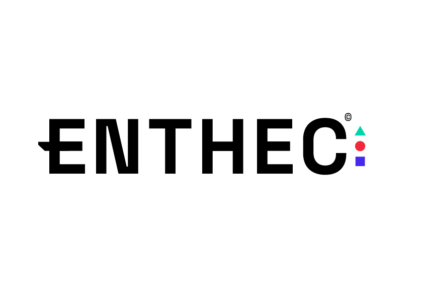 Enthec Solutions S.L.